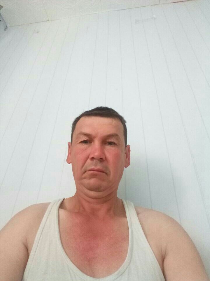  13790794  , 49 ,    