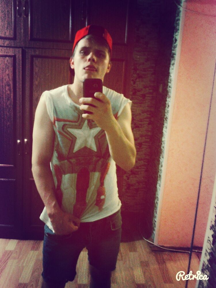  ,   Superman, 30 ,   