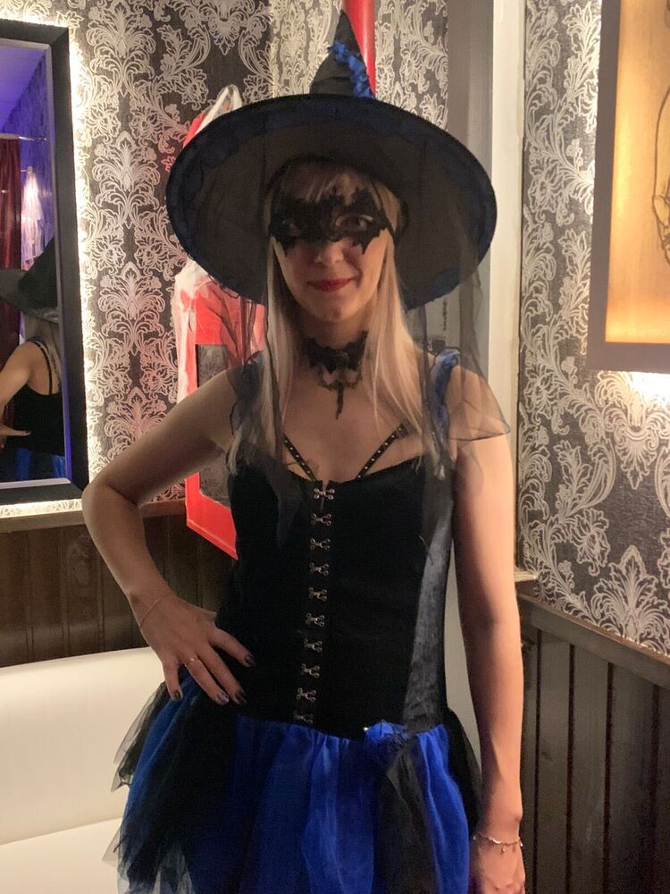 ���������� ������������, ���� ������� ������, 34 ����, ������������ 