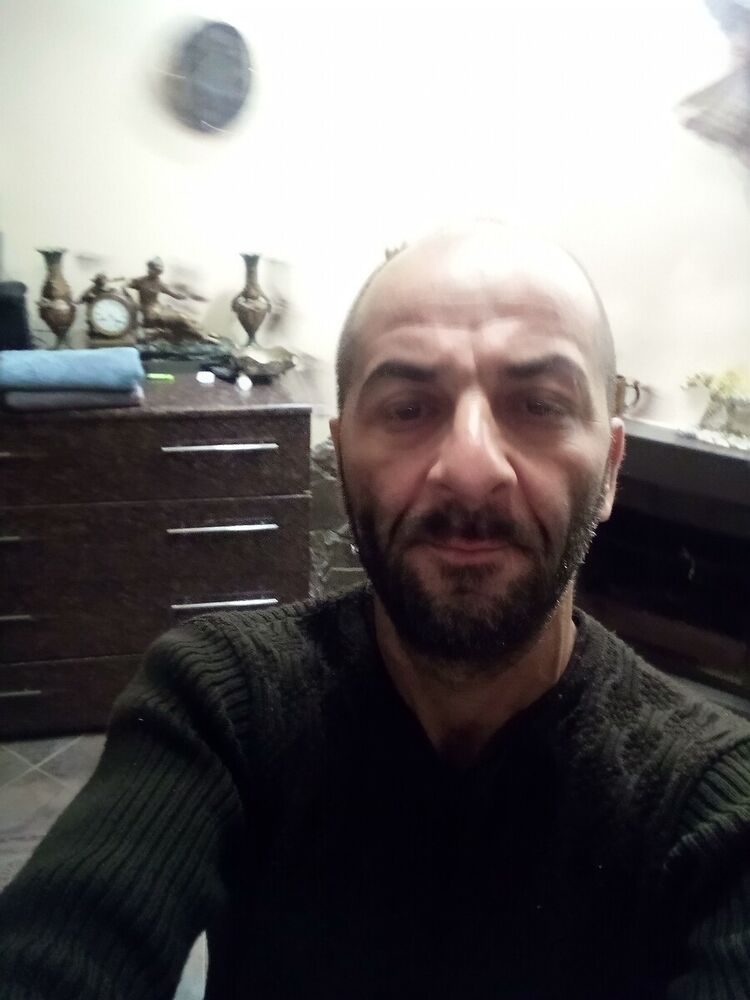 ���� 22547954 ������� ���, 31 ���, ���� ���������� � �������