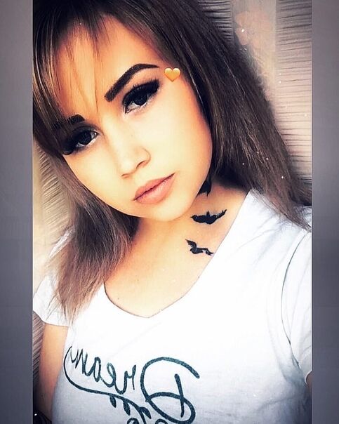 ���� 28962774 ������� ������, 25 ���, ���� ���������� � �������������