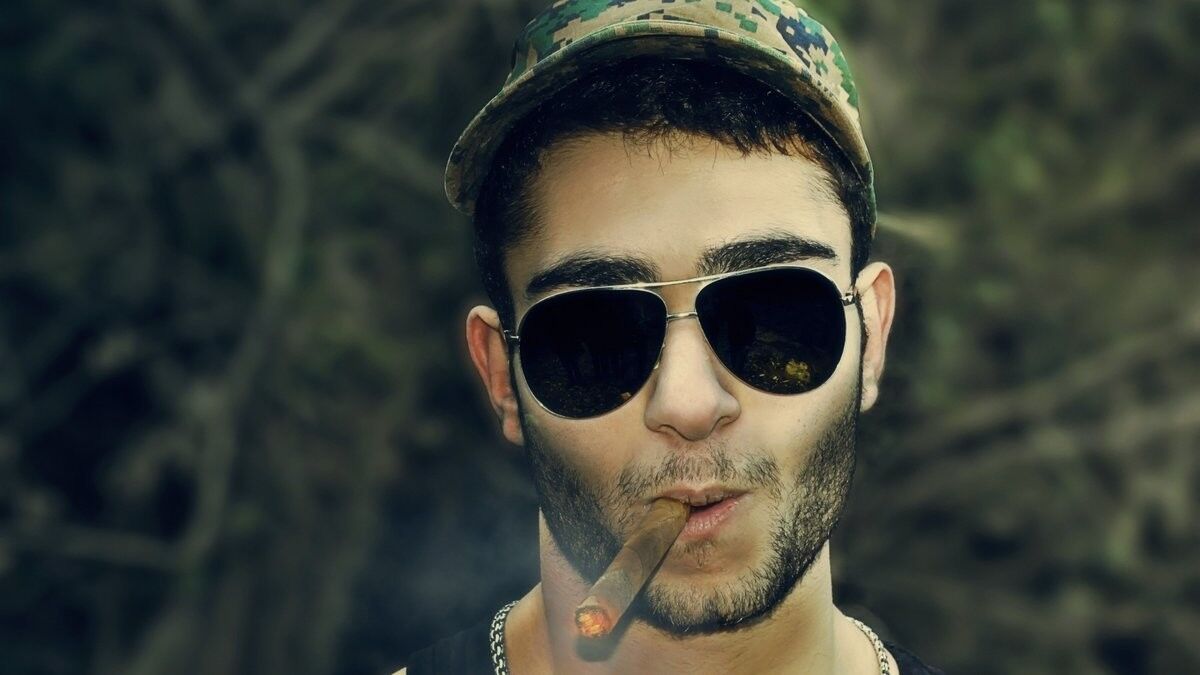 ���� 19178384 ������� ALIK, 37 ���, ���� ���������� � ������