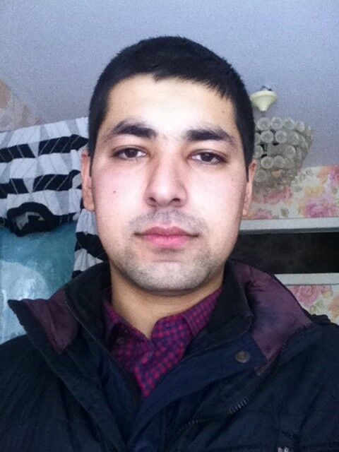  ,   , 30 ,     , c , 