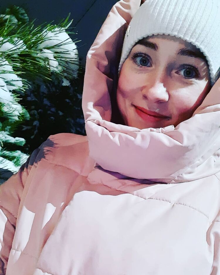 ���� 55496114 ������� ������, 35 ���, ���� ���������� � �����������