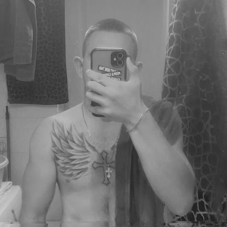 ���������� ������, ���� ����� ���������, 21 ���, ������������ ��� ������, ����� � ���������