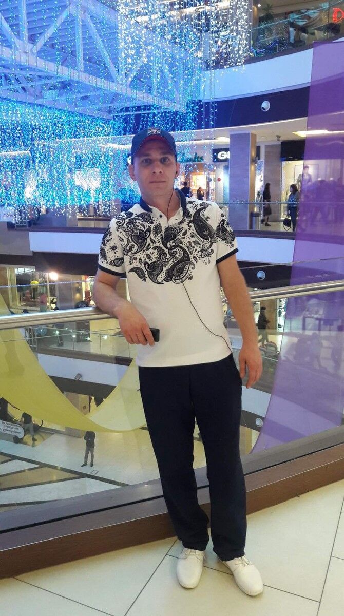 ���� 11712564 ������� �����, 42 ����, ���� ���������� � �������