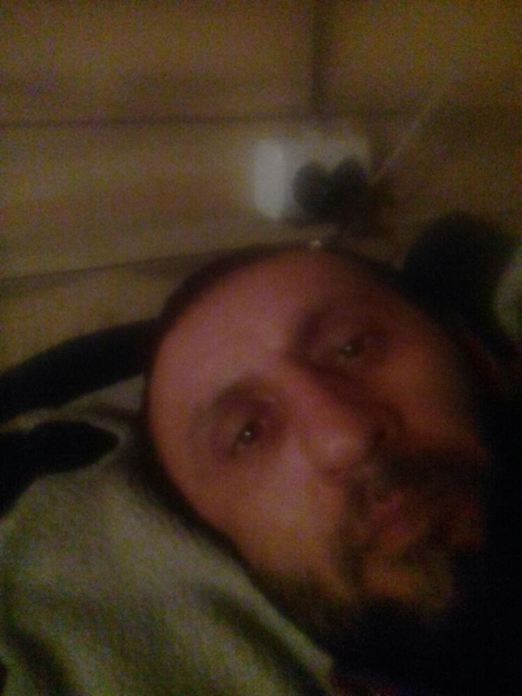 ���� 25145954 ������� Ba, 49 ���, ���� ���������� � �����������