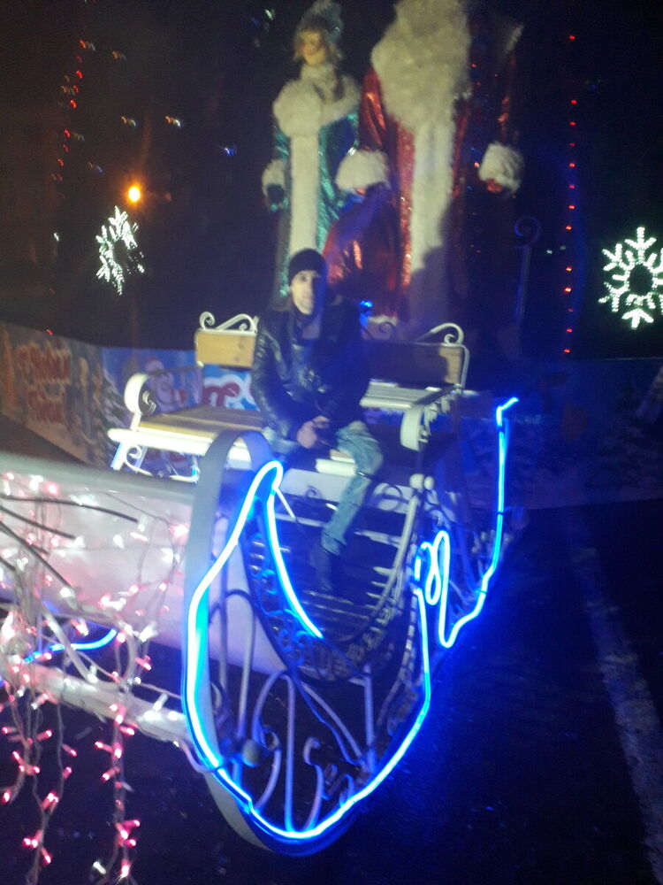 ���������� �������, ���� ������� ����, 38 ���, ������������ ��� ������, ����� � ���������, c�������� ���������