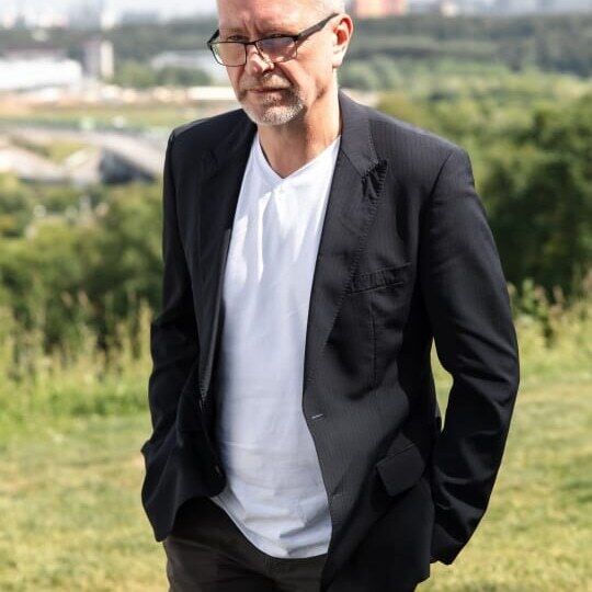 ���� 44478104 ������� Axel, 53 ����, ���� ���������� � ������