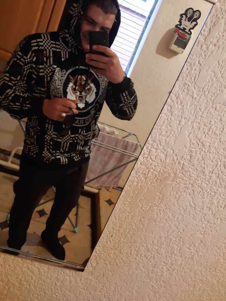 ���� 26277984 ������� �������, 27 ���, ���� ���������� � ����������