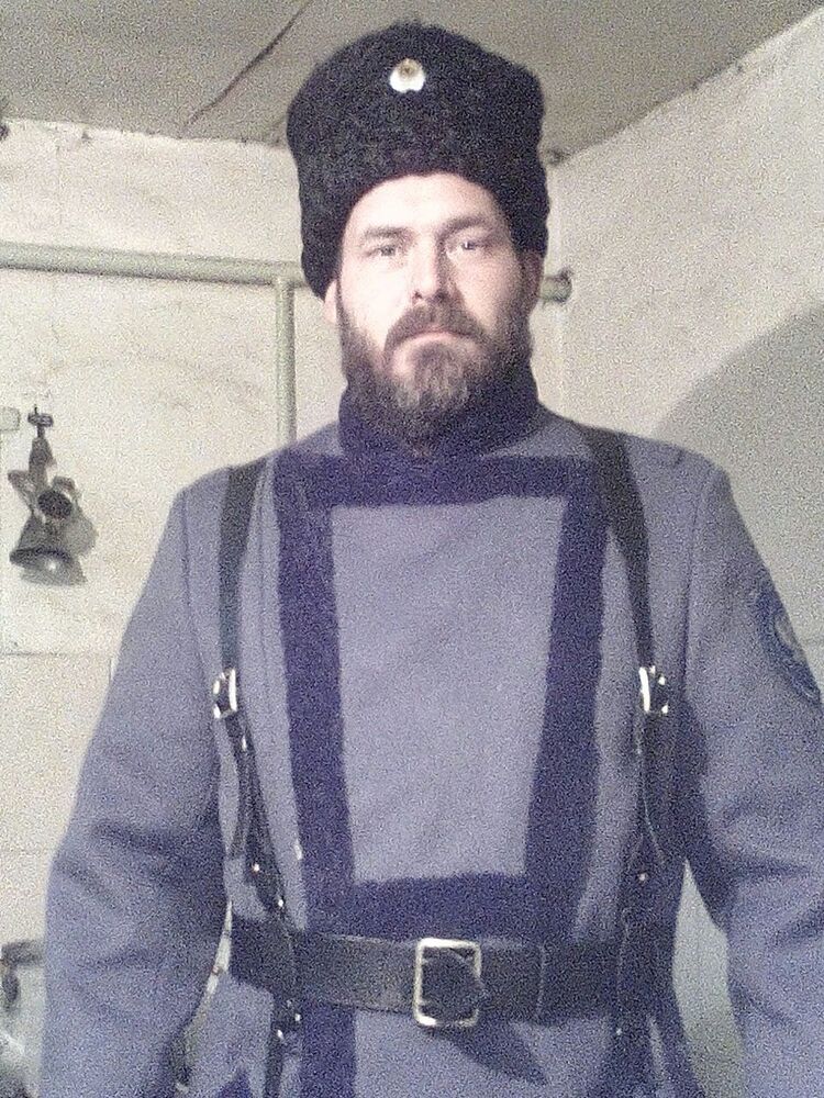  ,   , 46 ,   