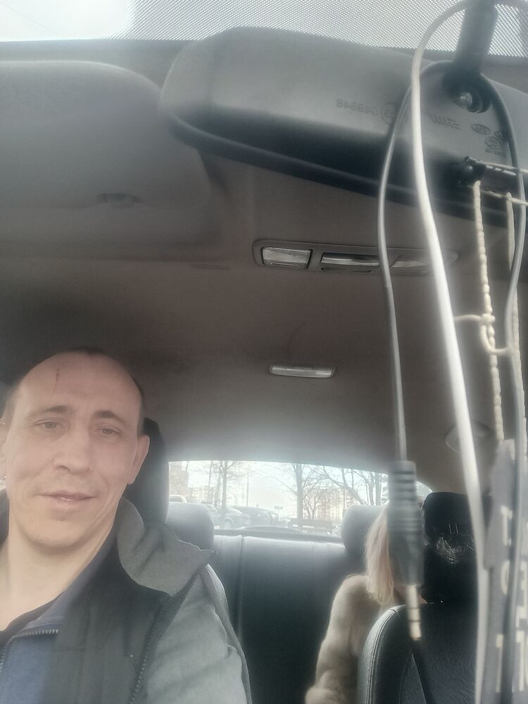 ���� 27235244 ������� ������, 42 ����, ���� ���������� � ������