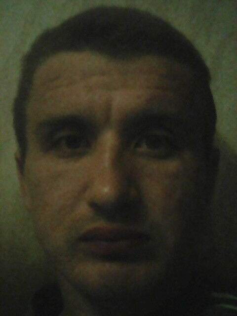 ���� 10527974 ������� ����, 46 ���, ���� ���������� � �����-����������