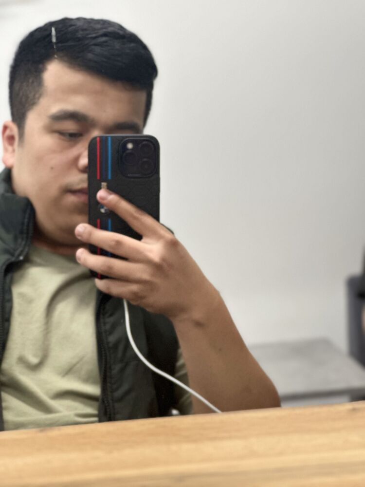 ���������� ������, ���� ����� ��������, 23 ����, ������������ ��� ������, ����� � ���������