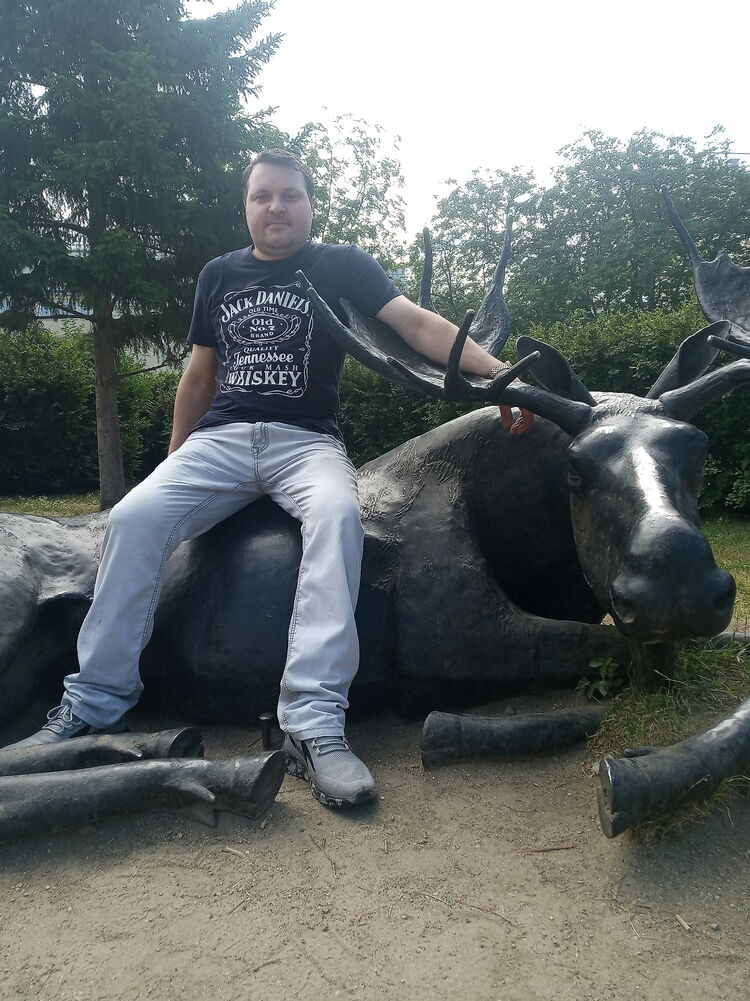 ���������� ������������, ���� ������� �������, 40 ���, ������������ ��� ������, ����� � ���������, c�������� ���������, ���������