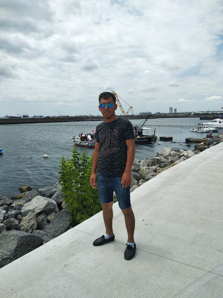 ���������� �����-���������, ���� ������� ����, 35 ���, ������������ ��� ������, ����� � ���������