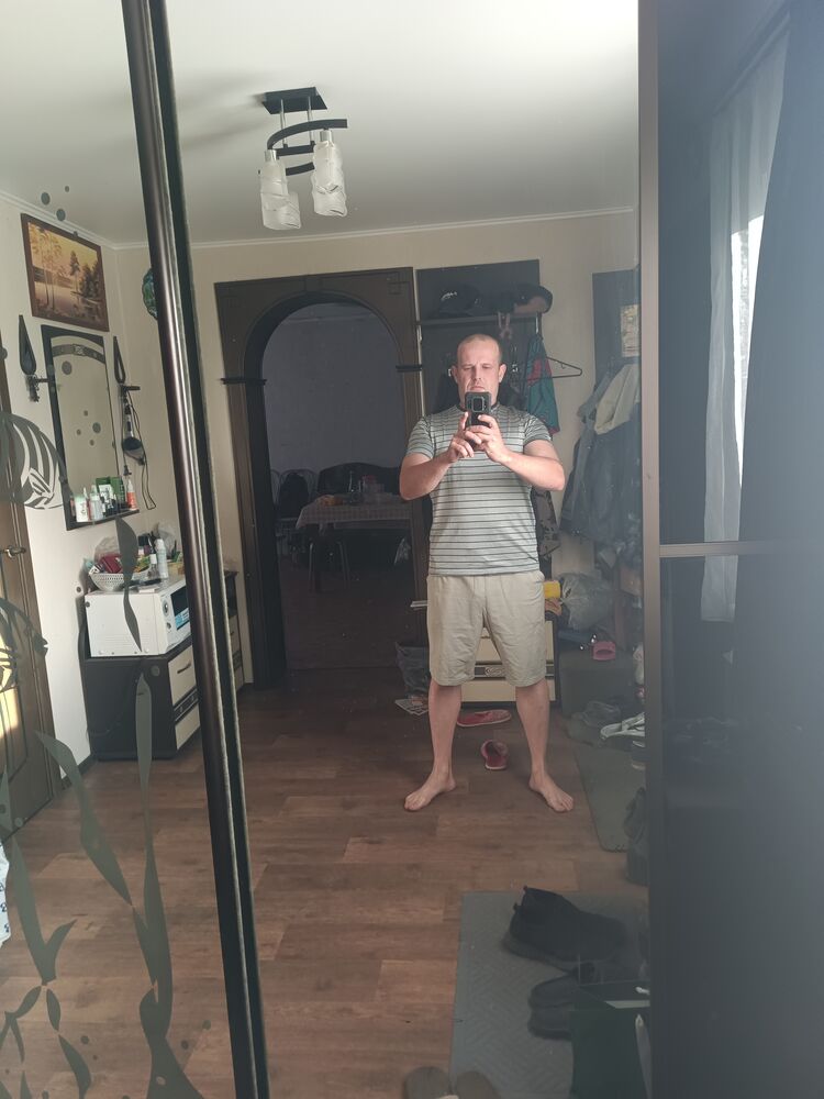 ���� 46633084 ������� ���������, 38 ���, ���� ���������� � ����������