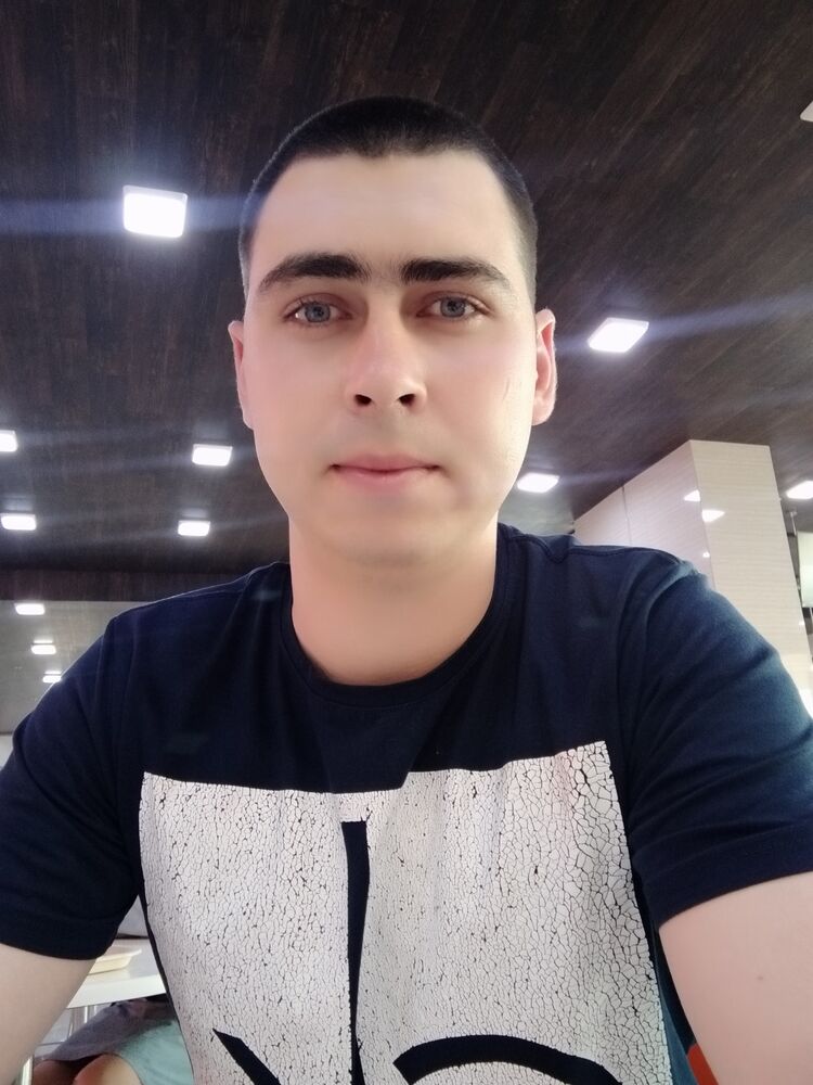 ���� 53381124 ������� Vik, 30 ���, ���� ���������� � ������������