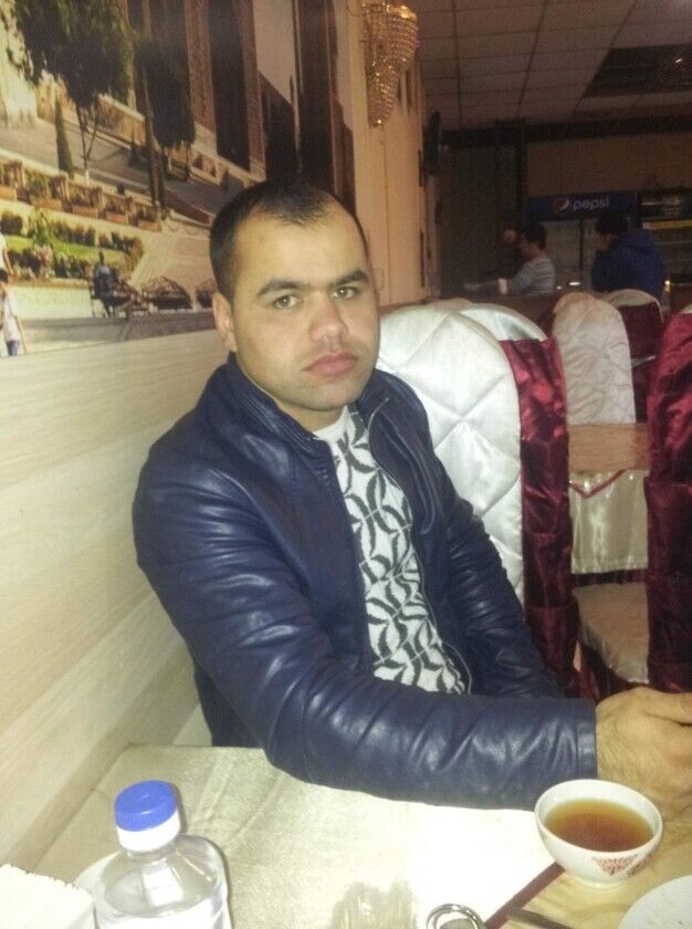 ���� 28213504 ������� �����, 37 ���, ���� ���������� � ������