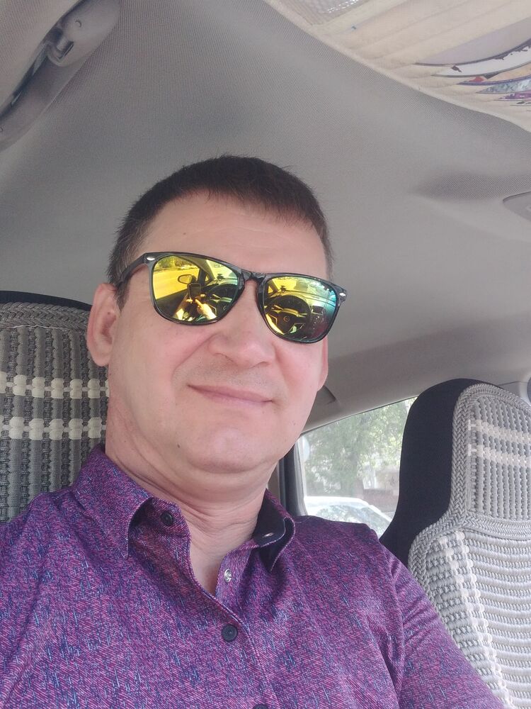  ,   , 55 ,     , c 