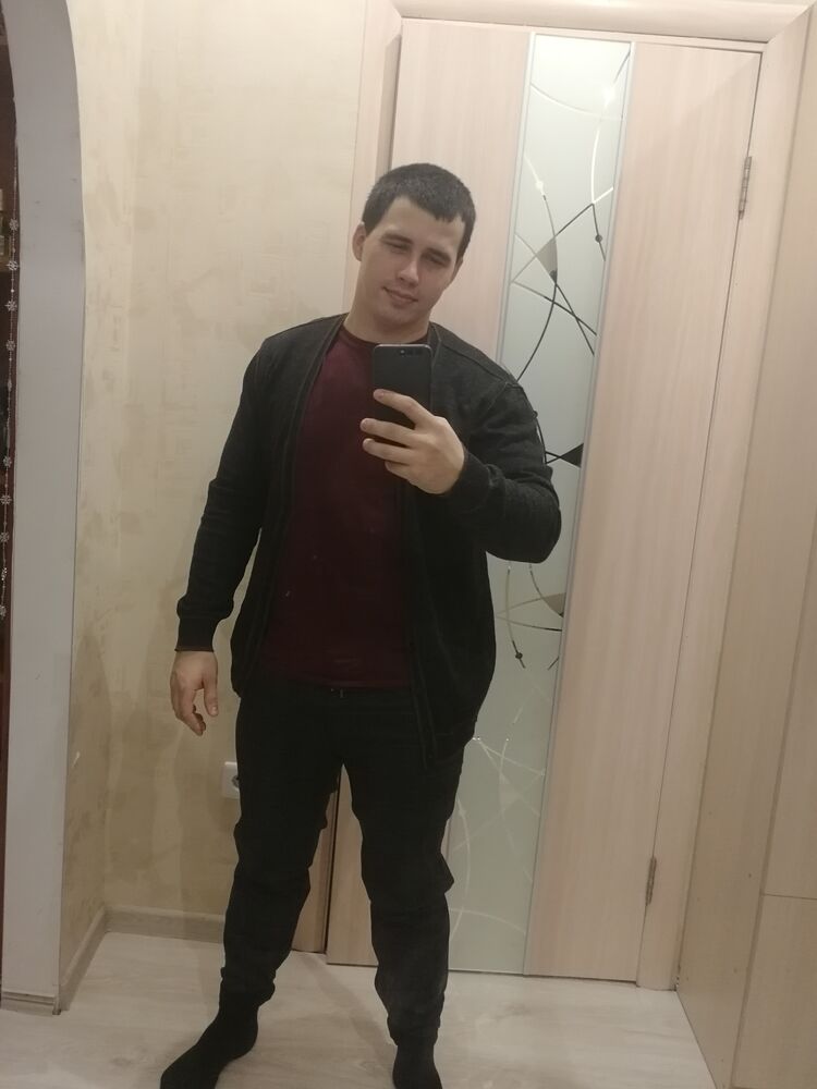 ���������� ������, ���� ������� ����, 27 ���, ������������ ��� ������, ����� � ���������