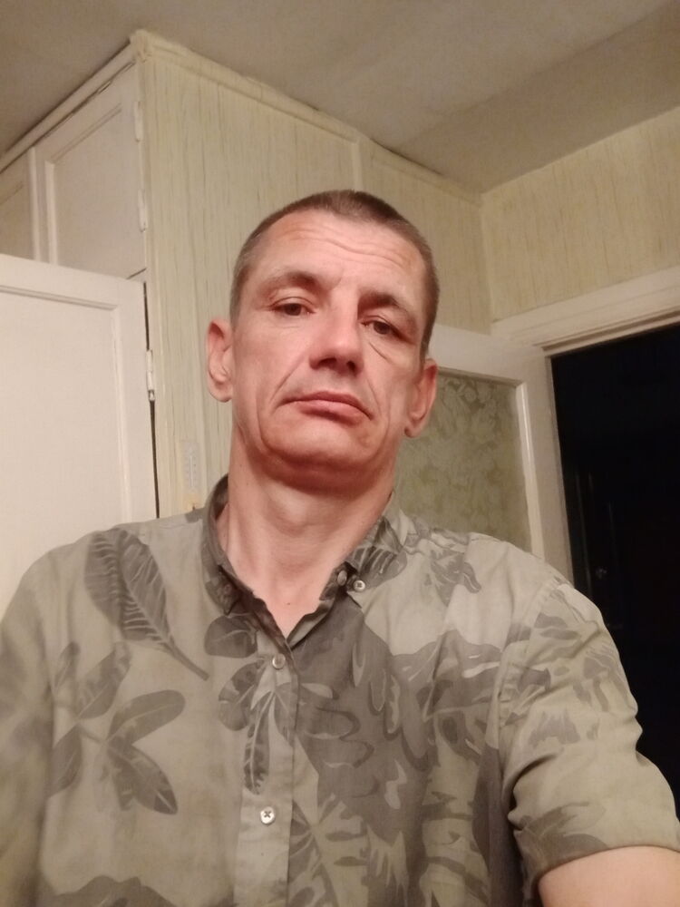  41881294  , 47 ,    