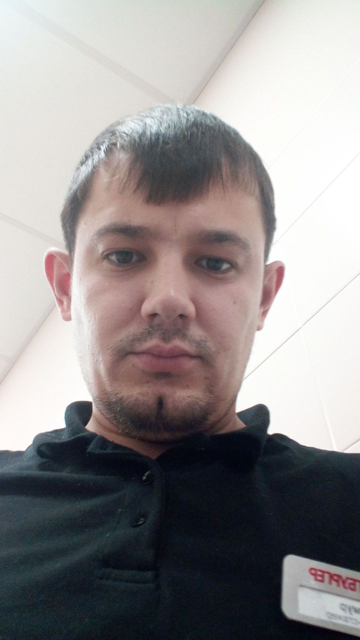 ���� 36303984 ������� �����, 28 ���, ���� ���������� � ���������