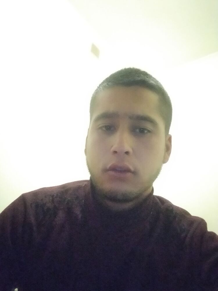  --,   , 26 ,   ,   