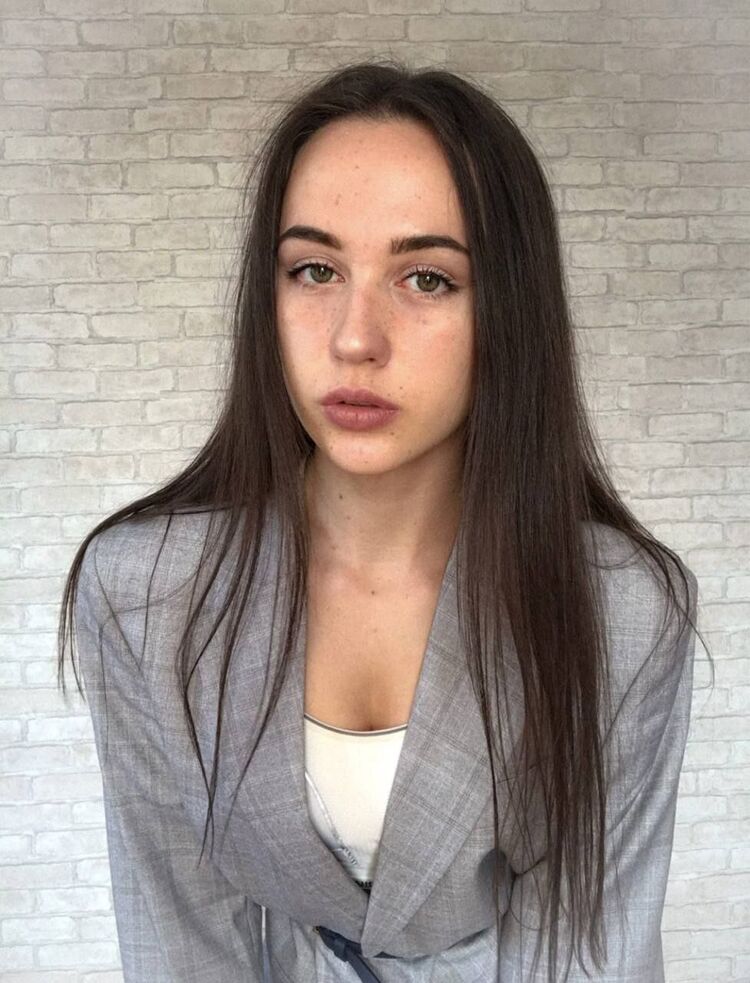 ���� 55987624 ������� ����, 25 ���, ���� ���������� � �����-����������