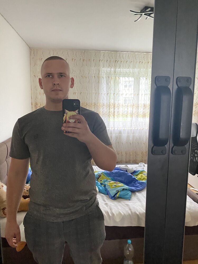 ���������� ��������, ���� ����� Dimitri, 25 ���, ������������ ��� ������, ����� � ���������