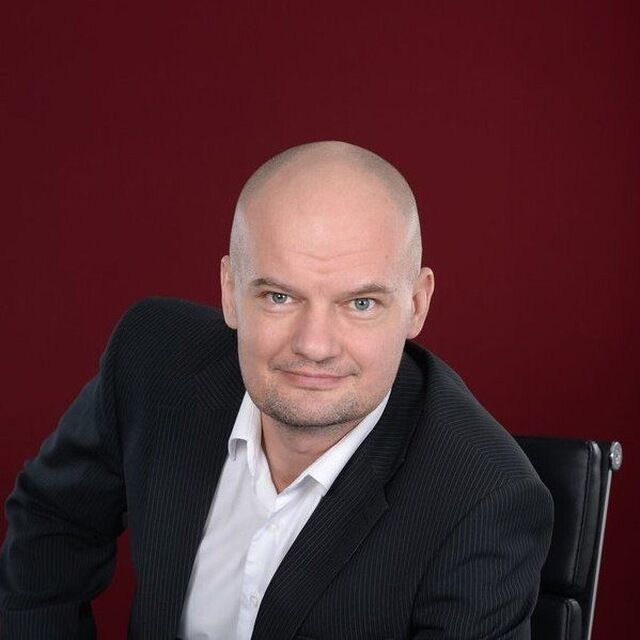 ���������� ������������, ���� ������� ����, 41 ���, ������������ ��� ������, ����� � ���������