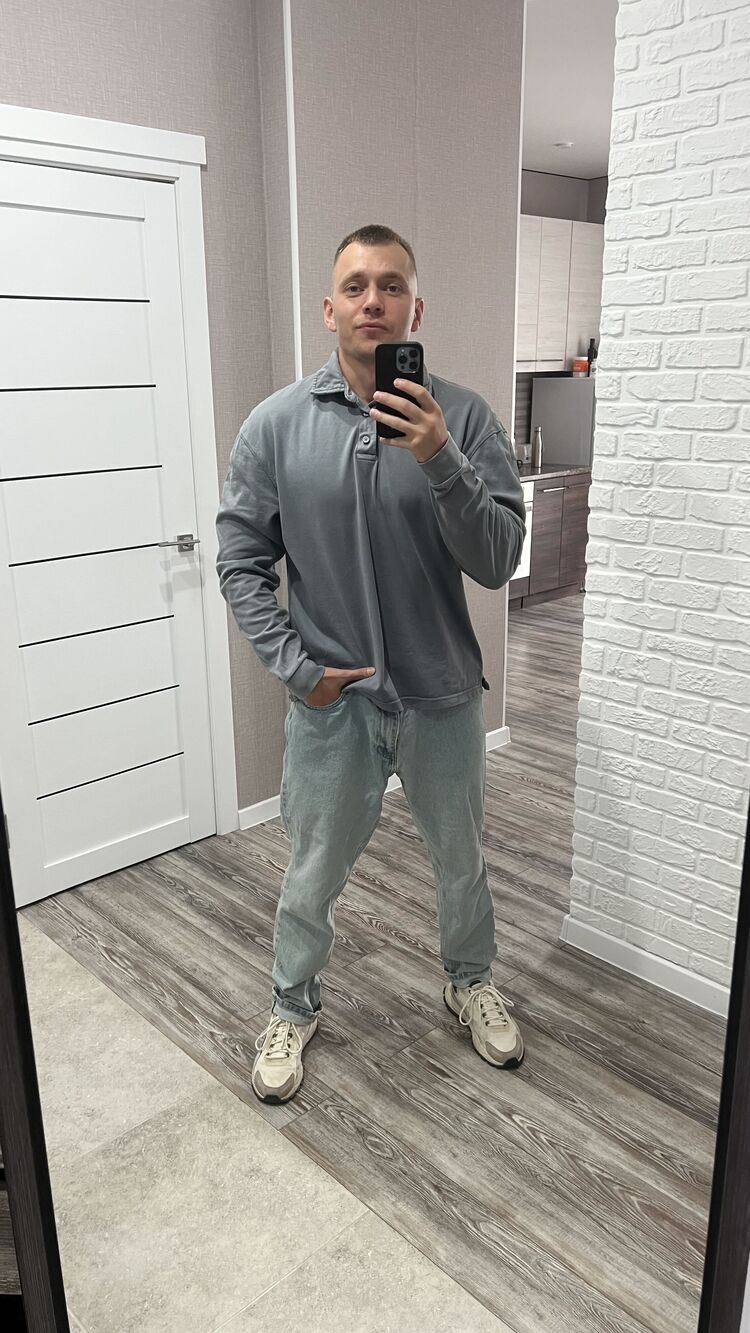 ���������� �����-���������, ���� ������� ����, 31 ���, ������������ ��� ������, ���������