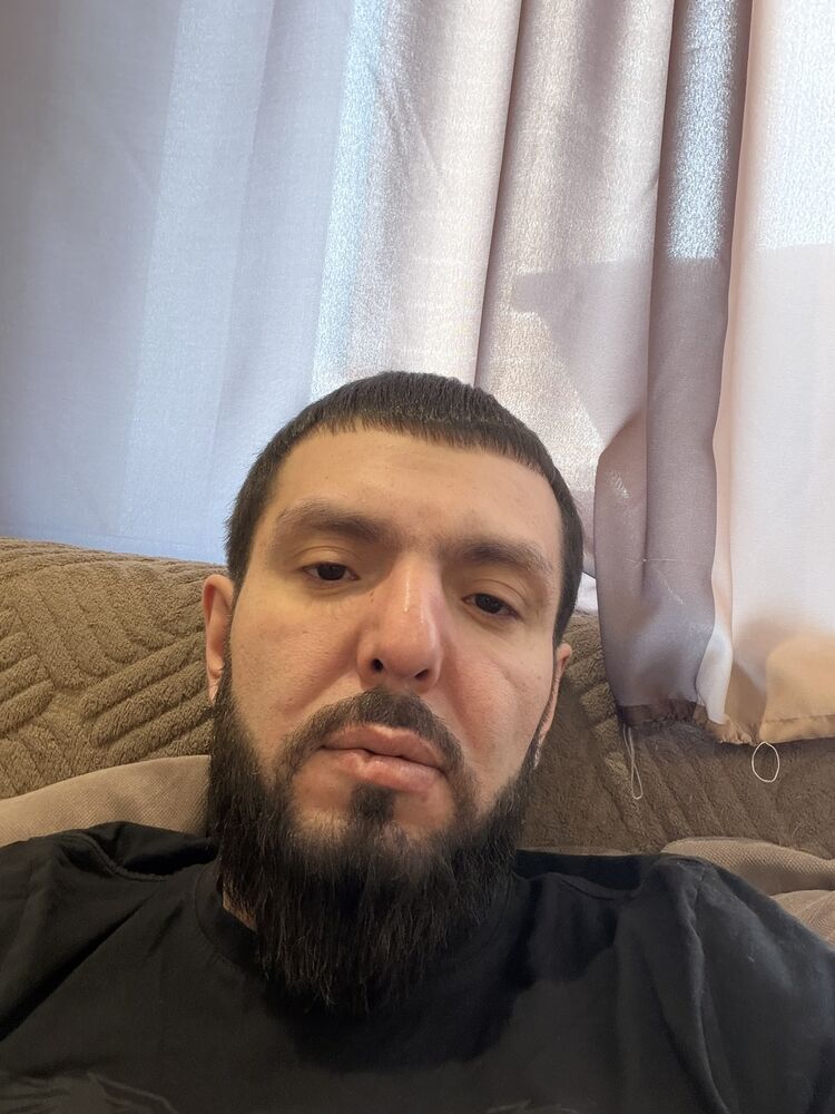 ���� 56092814 ������� ������, 37 ���, ���� ���������� � ��������