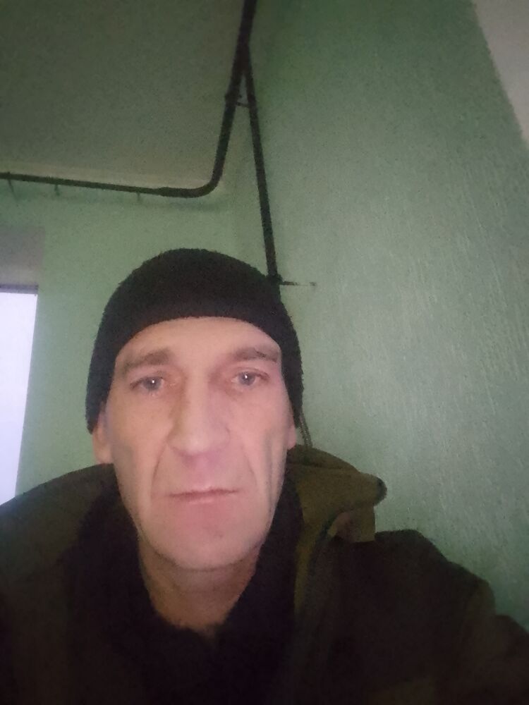  49102404  , 45 ,    
