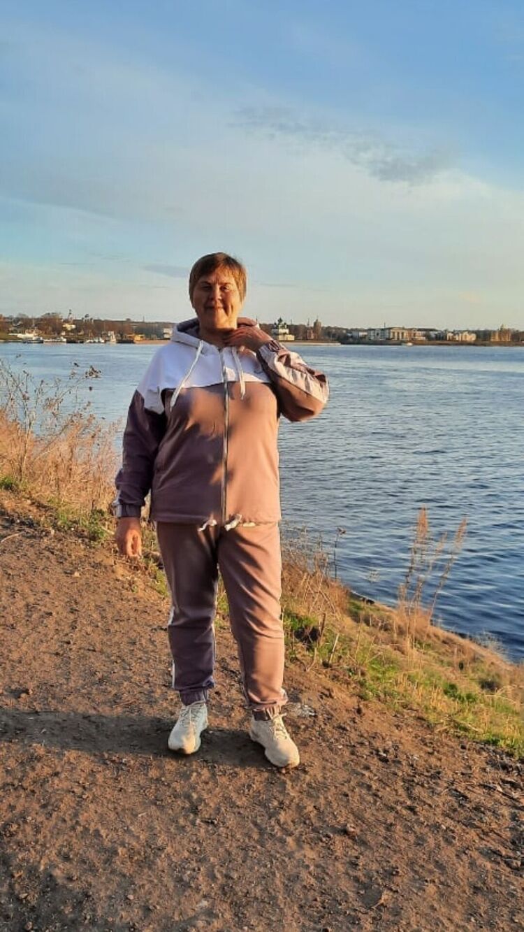  46645084  , 67 ,    