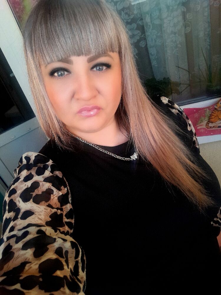  ,   , 36 ,   ,   , 
