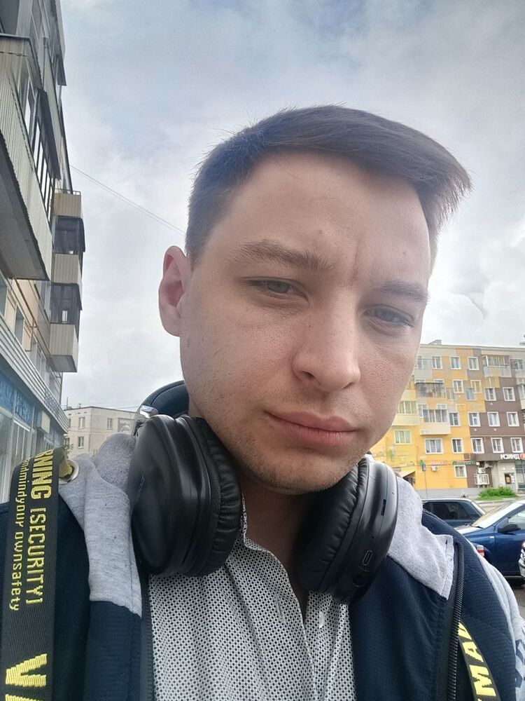 ���� 55046484 ������� ����, 32 ����, ���� ���������� � �������� ������