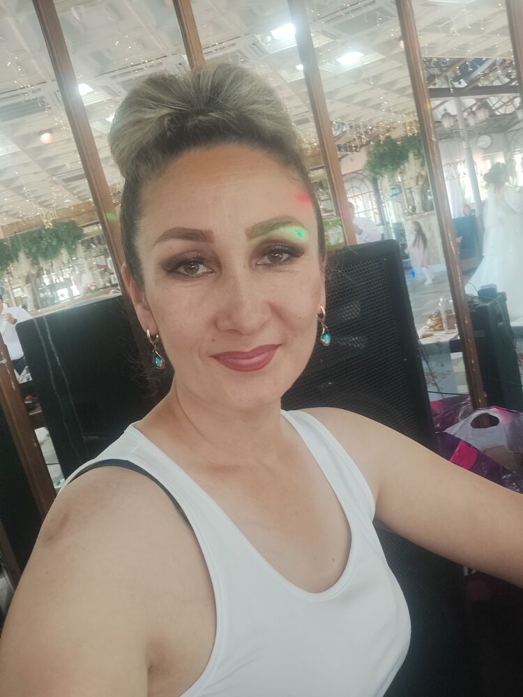  44856434  , 41 ,    
