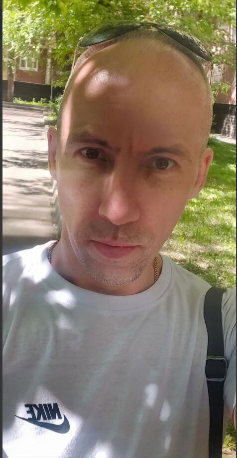 ���������� ������, ���� ������� ��������, 45 ���, ������������ ��� ������, ����� � ���������