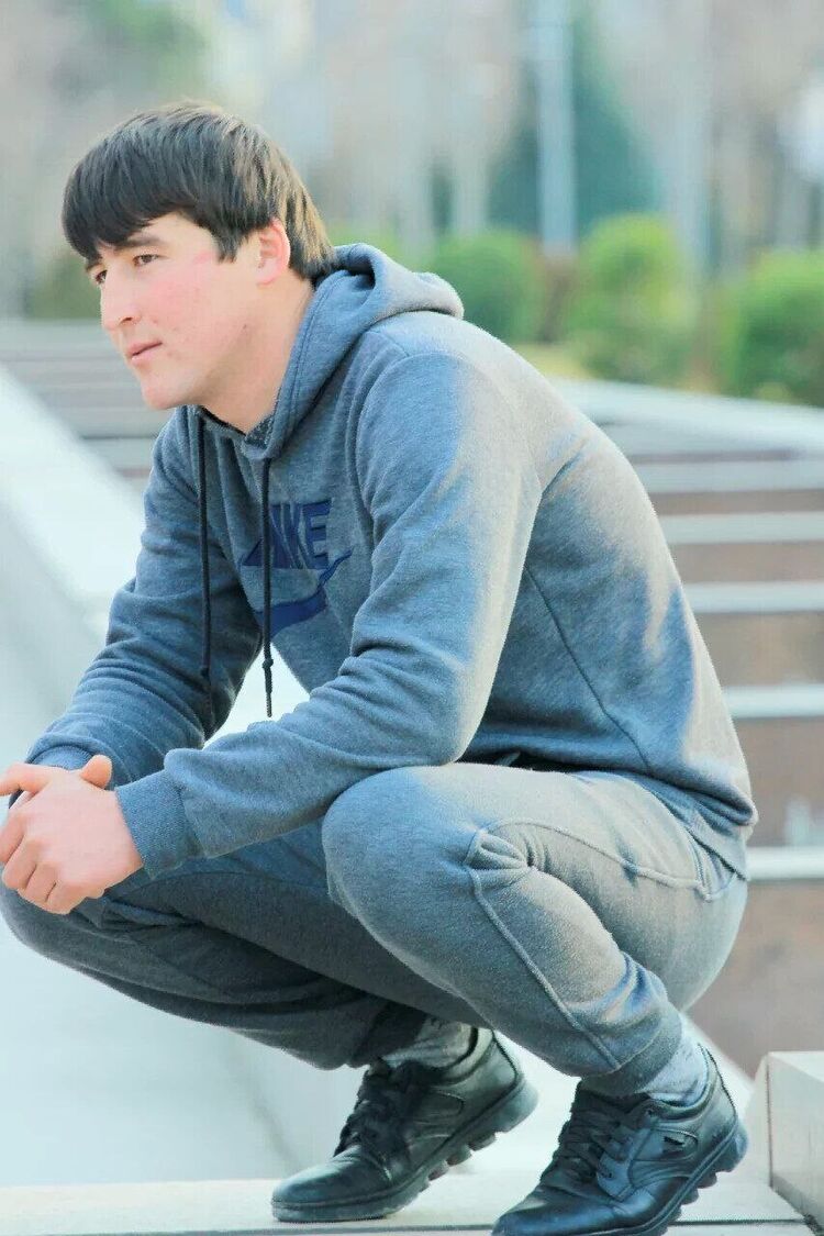 ���������� ���������, ���� ������� ����, 30 ���, ������������ 