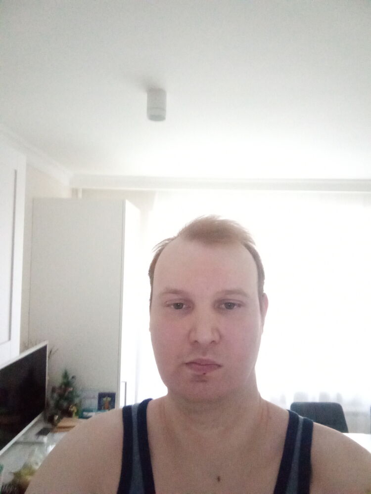  49522274  , 32 ,    