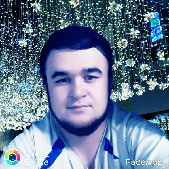 ���� 25642384 ������� �������, 27 ���, ���� ���������� � ������