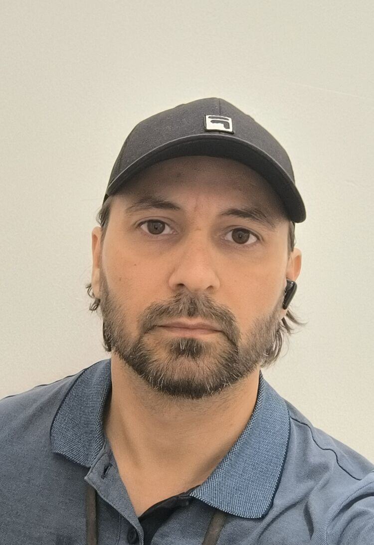 ���� 55569214 ������� Art, 39 ���, ���� ���������� � ���