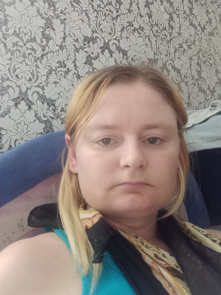 ���� 56056324 ������� �������, 33 ����, ���� ���������� � �����������