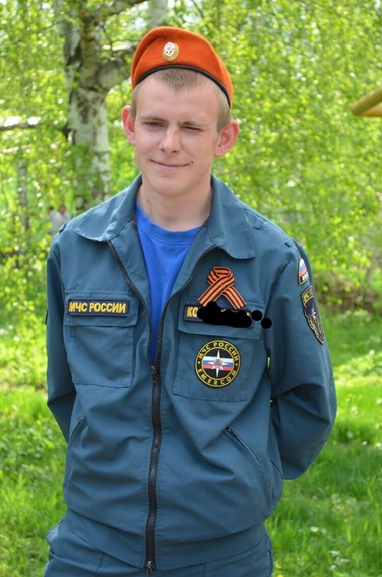 ���� 55615364 ������� �������, 28 ���, ���� ���������� � ������ ���������