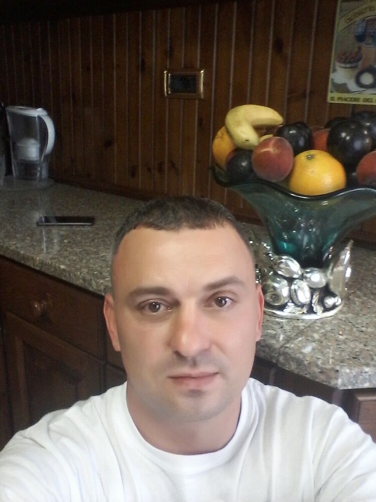  20352534  , 41 ,    