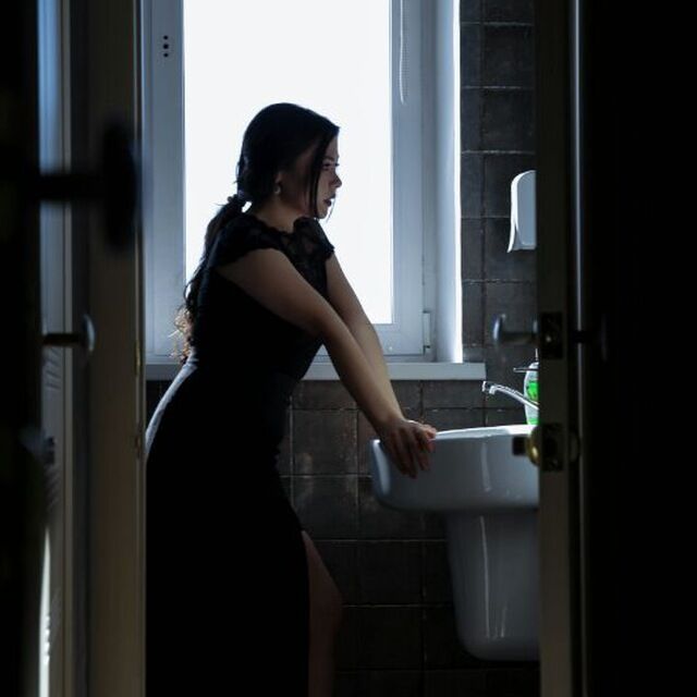 ���� 56190284 ������� ������, 34 ����, ���� ���������� � ���������