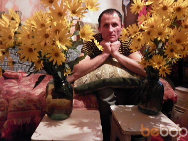  1191244  LADA 10999, 47 ,    