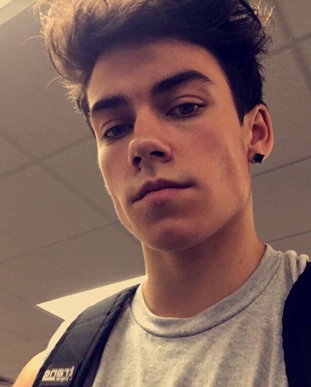 ���������� ������, ���� ������� ������, 26 ���, ������������ ��� ������, ����� � ���������