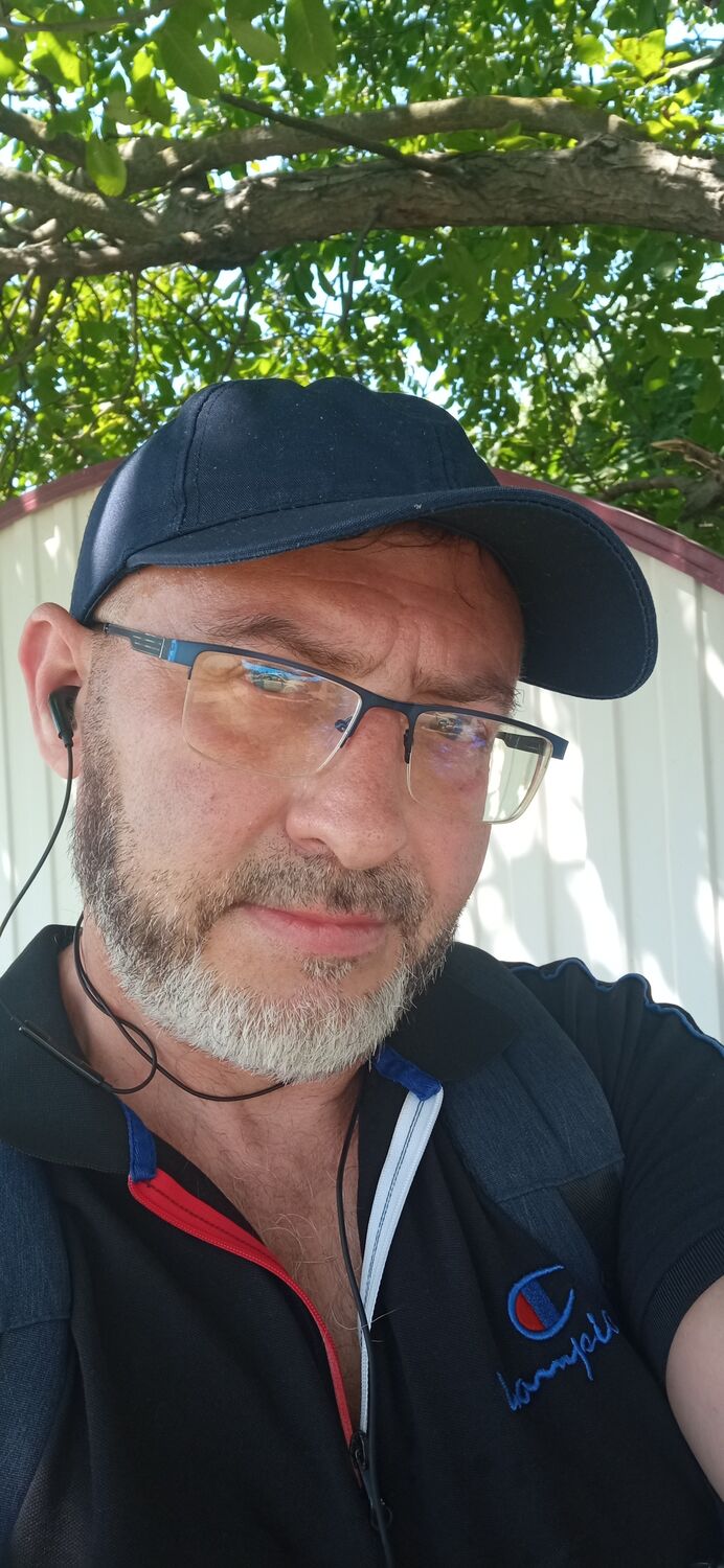 ���� 38025894 ������� �����, 54 ����, ���� ���������� � ����������